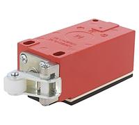 Interruptor final GC-SU1Z HIW NO + NC 10A max.400VAC M20 IP65 -30-80°C ÁMBAR A G