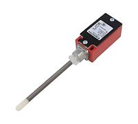 BERNSTEIN GC-U1-FF Interruptor de fin de carrera