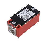 BERNSTEIN GC-U1Z-IW Interruptor de fin de carrera