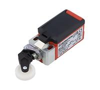 Interruptor final IN65-A2Z DGHK NC x2 5A max.240VAC max.24VDC M20 IP66 -30-75...