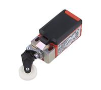 Interruptor final IN65-SA2Z DGHK NC x2 5A max.240VAC max.24VDC M20 IP66 -30-7...