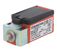 Interruptor final IN65-SU1Z SM NO + NC 5A max.240VAC max.24VDC M20 IP66 BERNS...