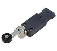 Interruptor final NF B112KF-SAK NO + NC 10A max.250VAC max.250VDC IP67 -25-80...