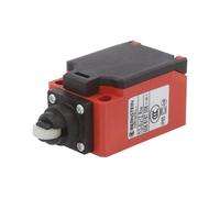 Interruptor final NO + NC 10A max.240VAC TI2-SU1Z RIW