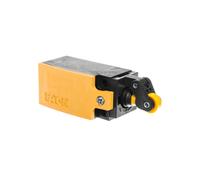 Interruptor final palanca con rodillo 1Z 1R 400V AC 4A LS 106787