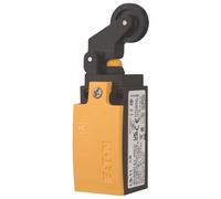 Interruptor final seguridad LS-11/LB 290175