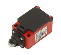 Interruptor final TI2-A2Z RIW NC x2 10A max.240VAC max.240VDC M16 IP65 BERNST...