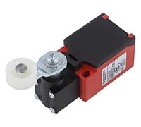 Interruptor final TI2-U1Z AH NO + NC 10A max.240VAC max.240VDC M16 IP65 BERNS...