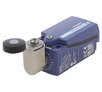 Final de carrera Schneider Electric Osiswitch - XCKD2118P16
