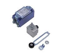 Interruptor final XCKJ10541D NO + NC 10A max.250VAC max.250VDC conector M12 T...