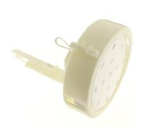Interruptor flotador 480140102386 - lavavajillas jacuzzi