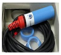 Interruptor fotoeléctrico DR18MR-S200N DR18MR-S200NC