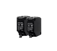 Interruptor fotoeléctrico E3JK-DR11 DR12 RR11 RR12 TR11 TR12-CD/L sensor(E3JK TS11B C)