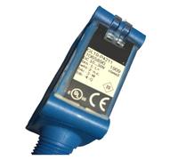 Interruptor fotoeléctrico GL10G-P4251 GL10-P4212 GL10-P4211 GL10-P1212 GL10-P1211(GL10-P1212)