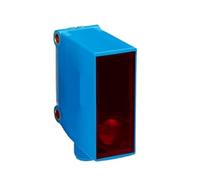 Interruptor fotoeléctrico GSE10-P4111 1065899 for automatización de fábricas