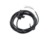 Interruptor fotoeléctrico JE05NA-303 302 304 305 306 307 PF-11ND PF-11PD PF-11N PF-11P(PF-11PD)