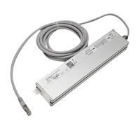 Interruptor fotoeléctrico LIMAX2M-03-030-1000-CNX-RJ45