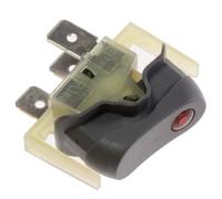 Interruptor (300855-58701) Freidora SS-993378 SEB