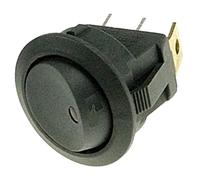 Interruptor Freidora SS-993699 MoulinEX