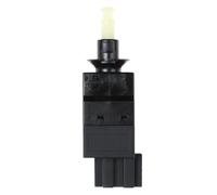 interruptor freno coche 0015454009 A0015454009 Compatible Con Benz Para W211 W219 CLS E Clase E Para AMG 200 220 240 270 280 320 350 Botón De Interruptor De Luz De Freno