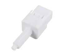 interruptor freno coche 253203JA0A Compatible Con Nissan Para Altima Para Murano Para Pathfinder Para Rogue Para Sentra Para Titan Interruptor De Lámpara De Luz De Pedal De Parada De Freno
