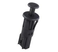 interruptor freno coche 7700429418 Compatible Con Clio Para Twingo Para Laguna Para Symbol Interruptor De Luz De Freno Botón De Interruptores De Luz De Maletero