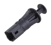 interruptor freno coche 7700429418 Compatible con Clio para Twingo para Laguna para Symbol interruptor de luz de freno de coche botón de interruptor de luz de maletero