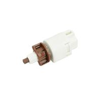 interruptor freno coche 84340-69025 8434069025 Compatible con Toyota para YARIS para COROLLA para PREVIA para RAV4 luz de freno trasero interruptor de lámpara de parada