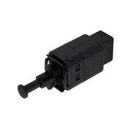 interruptor freno coche 96874570 96552789 Compatible Con Chevrolet Para Aveo Para Optra Para Kalos Botón De Control De Luz De Pedal De Parada Interruptor De Luz De Freno