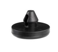 interruptor freno coche Compatible Con Lexus 90541-06036 Botón Del Interruptor De La Pastilla De Parada Del Pedal Del Embrague Del Freno