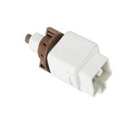 interruptor freno coche Compatible con Toyota para YARIS para VIOS para COROLLA para CAMRY para PREVIA para RAV4 84340-69025 interruptor de lámpara de parada de luz de freno trasero