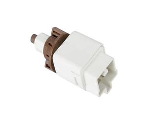 interruptor freno coche Compatible con Toyota para YARIS para VIOS para COROLLA para CAMRY para PREVIA para RAV4 84340-69025 interruptor de lámpara de parada de luz de freno trasero