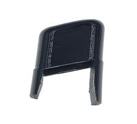 Interruptor Freno de Mano Compatible Con ALFA Para ROMEO 147156 GT 2003-2008 2009 2010 Interruptor Freno Mano Palanca Freno Mano Botón Pulsador Piezas Automóvil Interruptor Freno Estacionamiento(2)