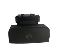 INTERRUPTOR FRENO ESTACIONAMIENTO BOTÓN FRENO DE MANO 9655192277