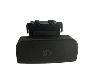 INTERRUPTOR FRENO ESTACIONAMIENTO BOTÓN FRENO DE MANO 9655192277