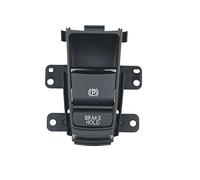 Interruptor Freno Estacionamiento Con Botón De Mano Electrónico Automático Para HRV Para XRV Para HR-V Para XR-V 35355-T7A-J01 35355T7AJ01 Elevalunas Botonera