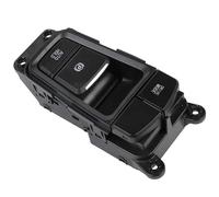 Interruptor Freno Estacionamiento Electrónico 93300C1620 93300-C1620 93300C16204X Para Hyundai LF Para Sonata 2015-2016 Solenoide