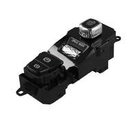 Interruptor freno estacionamiento Modo Conducción Seleccione Interruptor Estacionamiento Encendido Panel Para Volvo S90 V90 XC90 XC60 S60 31443818
