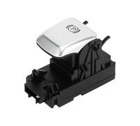 Interruptor Freno Mano 6 Pines Para Mercedes Para Benz E300 W213 2017 2018 2019 A2139053803 2139053803 Interruptor freno mano coche