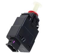 Interruptor Freno Mano Compatible Con 3 Para Convertible E36 M3 1997 1998 1999 2000 1 Pieza Botón De Freno De Estacionamiento Accesorios 61318360420