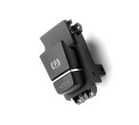 Interruptor Freno Mano Compatible Con 6 Para Coupe F13 650 I 2011 2012. 1 Botón De Freno De Estacionamiento. Cubierta Del Botón Del Interruptor De Freno 61319385029.