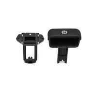 Interruptor Freno Mano Compatible Con Benz Para C CLK Clase W203 W209 C200 C230 Freno Mano Para Automóvil Interruptor Estacionamiento Palanca Freno Manija De Liberación 2034270620 2034200077