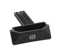 Interruptor Freno Mano Compatible Con Benz Para W202 C200 1997 1998 1999 2000 Piezas Repuesto Palanca Freno Mano Estacionamiento. 2024270420