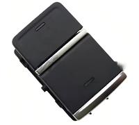 Interruptor Freno Mano Compatible Con Chery Para Tiggo7 Para Tiggo8Pro Para Pro Max Botón De Freno De Mano Electrónico 808000218AA Interruptor De Estacionamiento Electrónico De Freno