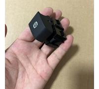 Interruptor Freno Mano Compatible Con Chevrolet Para Captiva 2011-2015 2016 2017 Interruptor De Freno Mano Electrónico Para Automóvil Botón Control De Freno De Mano De Estacionamiento 20787804