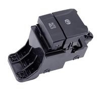 Interruptor freno mano Compatible Con Hyundai Para Kona N Line 2018-2022 OEM: 93310-G3000 Freno Mano Eléctrico Coche Interruptor Retención Automática Del Freno Estacionamiento.