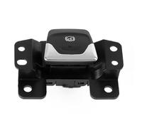 Interruptor Freno Mano Compatible Con Jeep Para Cherokee 2014-2016 Interruptor Electrónico De Freno De Estacionamiento Botón De Retención Manual 68141759AB