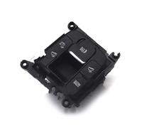 Interruptor Freno Mano Compatible Con Kia Para Sportage 2016 2017 2018 2019 2020 2021 2022 2023 2024 2025 1 Botón De Arranque Y Parada 93600D9000.