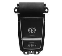 Interruptor Freno Mano Compatible Con Para F13 2014-2017 Para X3 F25 2009-2017 Accesorios Interruptor Freno Mano Electrónico 61319877889
