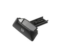 Interruptor Freno Mano Compatible Con Para W204 2008-2014 Para W218 2011-2016 Accesorios Repuesto Manija Del Freno Mano 2044270020